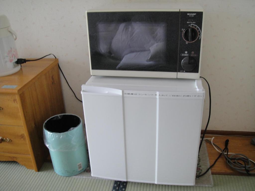 Sudomari Hotel Roman Tsutsuji Nikkō Chambre photo