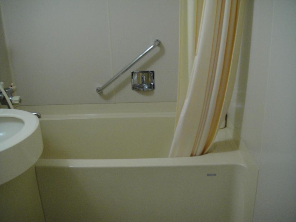 Sudomari Hotel Roman Tsutsuji Nikkō Chambre photo